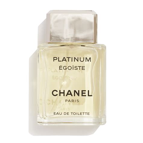 chanel egoise|chanel egoiste sale.